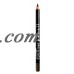 L.A. Colors Eyeliner Pencil, Brown   